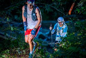 BIB: 
                            <button type="button" onclick="openModal(19306601)" class="btn btn-primary btn-sm float-right btn-popup" data-toggle="modal" data-target=".modal-high-quality">
                        <i class="fas fa-shopping-cart"></i> Add to Cart
                    </button>
                                            <button type="button" onclick="isThisMe(19306601, true)" class="btn btn-success btn-sm float-right btn-popup btn-isme hidden" data-toggle="tooltip" data-placement="bottom" title="นี่คือรูปของคุณใช่ไหม คลิกที่นี่เพื่อเอาเข้าอัลบั้ม">
                        <i class="fas fa-plus"></i> Add to album
                    </button>
                    <button type="button" onclick="isThisMe(19306601, false)" class="btn btn-warning btn-sm float-right btn-popup btn-isnotme hidden">
                        <i class="fas fa-ban"></i> Remove from album
                    </button>